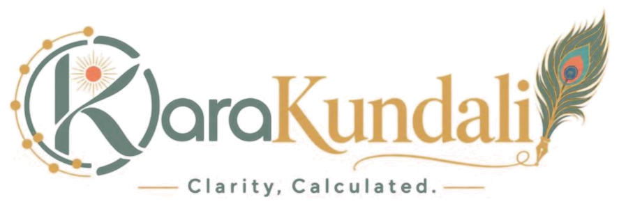 KaraKundali