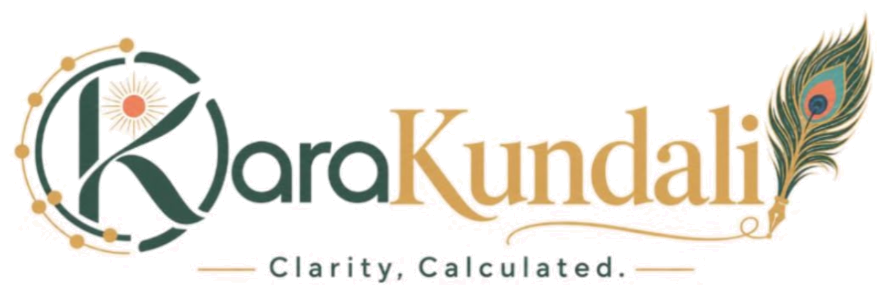 KaraKundali